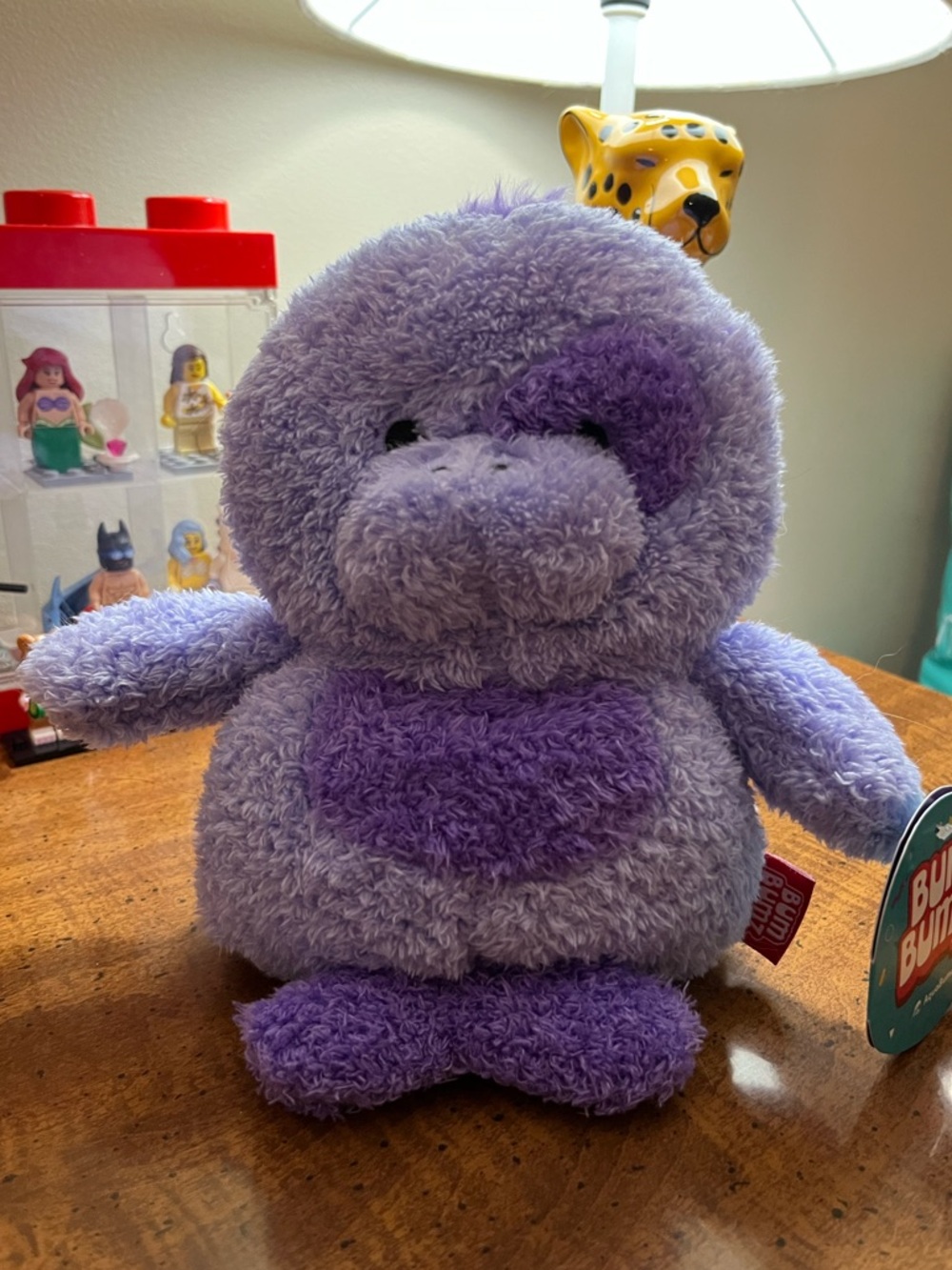 BumBumz AquaBumz Cairo